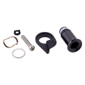 SRAM Force 1 Rear Derailleur B-Bolt Kit (Black)