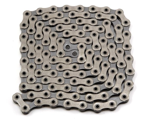 SRAM Force 22 PC-1170 Chain (Silver) (11 Speed) (114 Link) (w/ PowerLock)