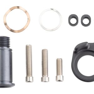 SRAM Force AXS B-Bolt/B-Screw/Limit Screw Kit (D1)