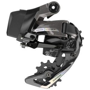 SRAM Force AXS D2 12-Speed Max 36T Rear Derailleur