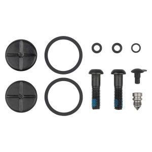 SRAM Force AXS Disc Brake Caliper Piston Service Kit (D1)