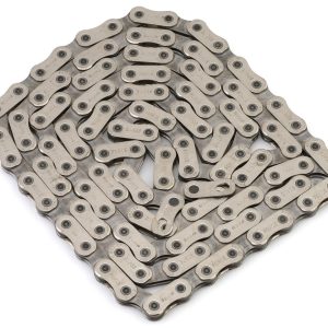 SRAM Force AXS Flattop Road Chain (Silver) (12 Speed) (114 Links) (w/ PowerLock D1) (120 Links) (w/