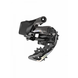 SRAM Force AXS Rear Derailleur