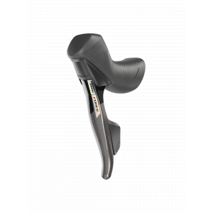 SRAM Force AXS Shift/HYD Brake Lever/Caliper