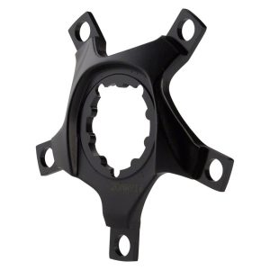 SRAM Force Crank Spider (Matte Black) (11 Speed) (110 BCD)