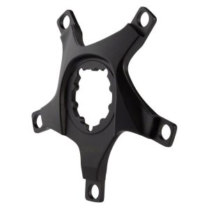 SRAM Force Crank Spider (Matte Black) (11 Speed) (130 BCD)