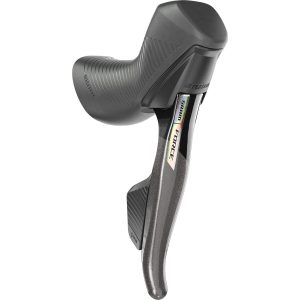 SRAM Force D2 AXS HRD Shift/Brake System