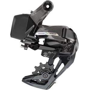 SRAM Force D2 XPLR AXS Rear Derailleur