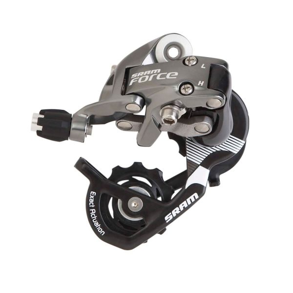 SRAM Force Rear Derailleur