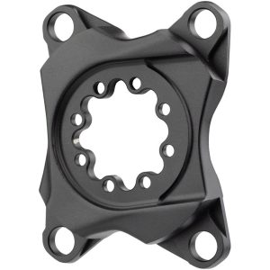 SRAM Force Wide Crank Spider (94 BCD) (D1)