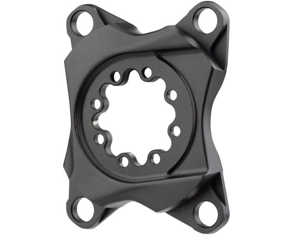 SRAM Force Wide Crank Spider (94 BCD) (D1)