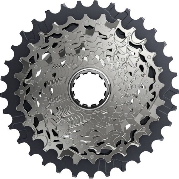 SRAM Force XG-1270 12-Speed Cassette