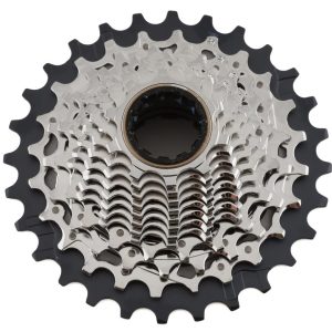 SRAM Force XG-1270 Cassette (Silver) (12 Speed) (XDR) (10-28T)