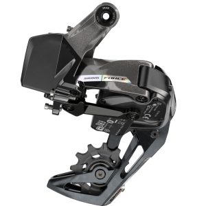 SRAM Force XPLR AXS D2 12-Speed Max 44T Rear Derailleur