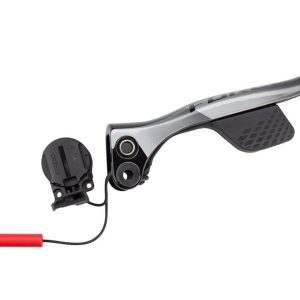 SRAM Force eTap AXS Brake/Shift Lever Blade (Black) (Right)