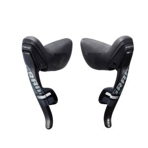 SRAM Force22 Shift/Brake Lever Set 11 Speed