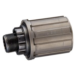 SRAM Freehub Body (Shimano HG) (For SRAM 506 Hub)