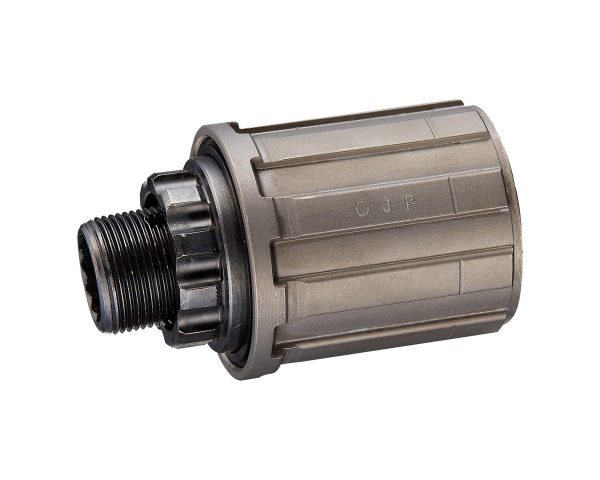 SRAM Freehub Body (Shimano HG) (For SRAM 506 Hub)