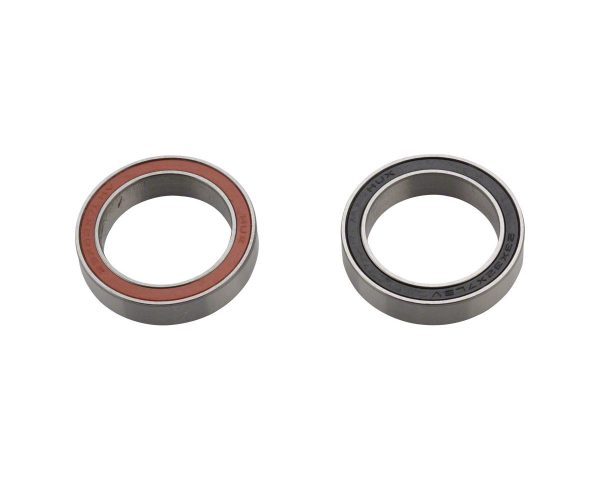 SRAM Front Hub Bearing Set (X0/Rise 60(B1)/Roam 30/Roam 40/Rail 40)