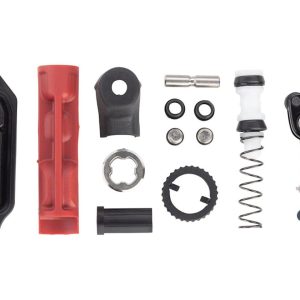 SRAM G2 Disc Brake Lever Internals and Service Kit (G2 RSC/G2 Ultimate)