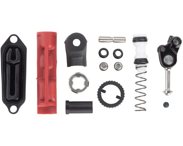 SRAM G2 Disc Brake Lever Internals and Service Kit (G2 RSC/G2 Ultimate)