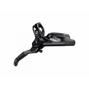 SRAM G2 R Hydraulic Disc Brake Lever/Caliper