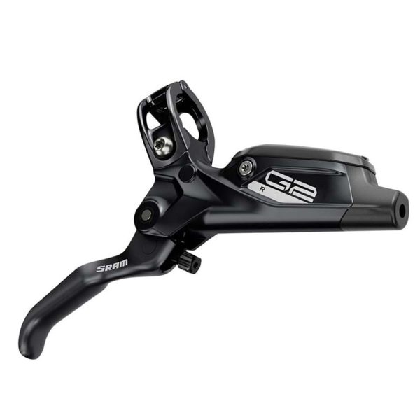 SRAM G2 R MTB Front Disc Brake Lever/Caliper