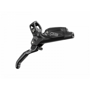 SRAM G2 RE Hydraulic Disc Brake Lever/Caliper