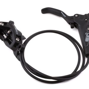 SRAM G2 RS Hydraulic Disc Brake (Black) (Post Mount) (Left) (Caliper Included)