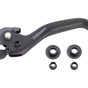 SRAM G2 RSC Replacement Aluminum Lever Blade (Black)