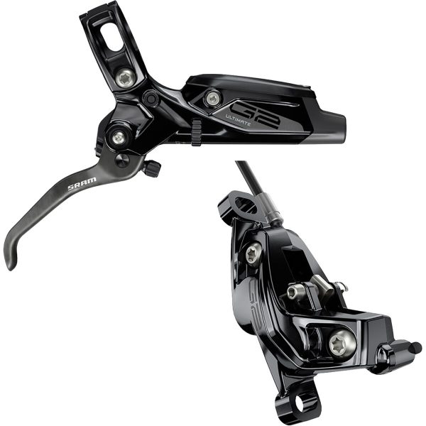 SRAM G2 Ultimate Disc Brake