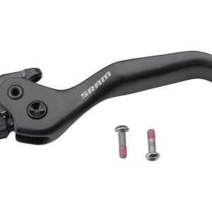 SRAM G2 Ultimate Replacement Carbon Lever Blade (Black)