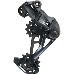 SRAM GX Eagle 12-Speed Rear Derailleur