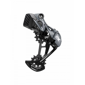 SRAM GX Eagle AXS Rear Derailleur