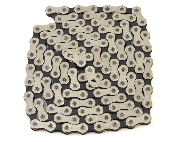 SRAM GX Eagle Chain (Silver) (12 Speed) (126 Links) (w/ PowerLock)