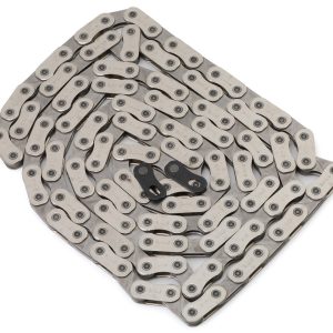 SRAM GX Eagle T-Type Flattop Chain (Silver) (12 Speed) (126 Links)