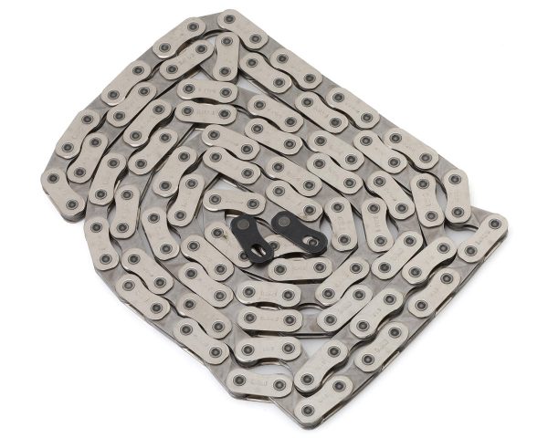 SRAM GX Eagle T-Type Flattop Chain (Silver) (12 Speed) (126 Links)