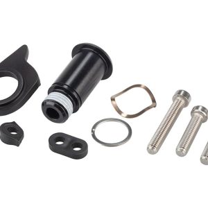 SRAM GX Upper Hanger Bolt Assembly and Limit Screw Kit (11 Speed) (For Rear Derailleur)