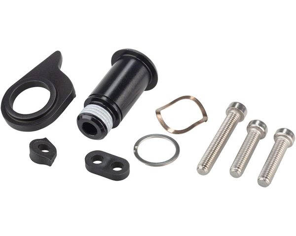 SRAM GX Upper Hanger Bolt Assembly and Limit Screw Kit (11 Speed) (For Rear Derailleur)