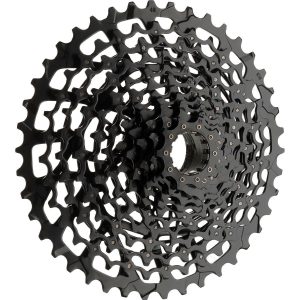 SRAM GX XG-1150 11-Speed Cassette