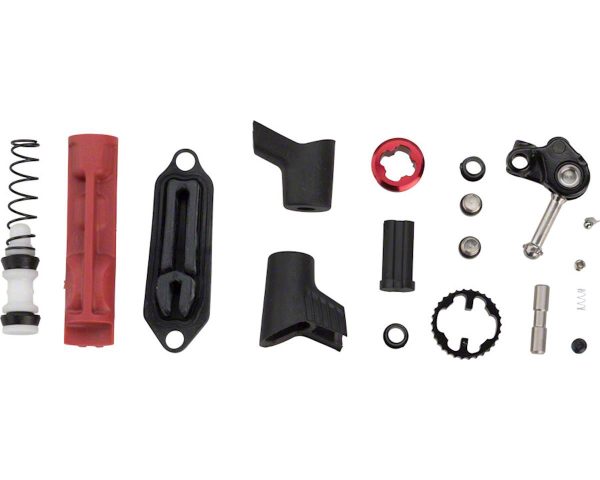 SRAM Guide Disc Brake Lever Internals and Service Kit (V2) (Guide RSC/Guide Ultimate/Code RSC)