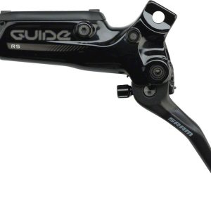 SRAM Guide RS G2 Complete Brake Lever (Black) (Left or Right) (No Caliper)