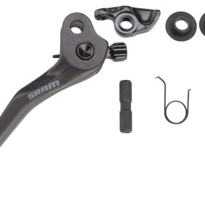 SRAM Guide RS Lever Blade (Aluminum) (V2)