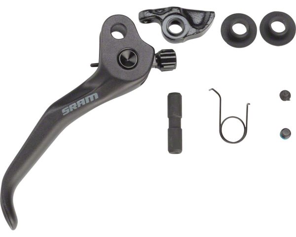 SRAM Guide RS Lever Blade (Aluminum) (V2)