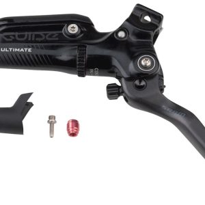 SRAM Guide Ultimate G2 Complete Brake Lever (Black) (Left or Right) (No Caliper)