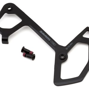 SRAM Inner Cage For T-Type Eagle AXS Rear Derailleur (GX)