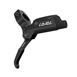 SRAM Level A1 Front Disc Brake Lever/Caliper