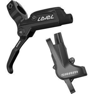 SRAM Level Disc Brake