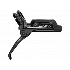 SRAM Level T Hydraulic Brake Lever/Caliper