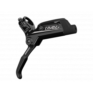 SRAM Level T Hydraulic Brake Lever/Caliper